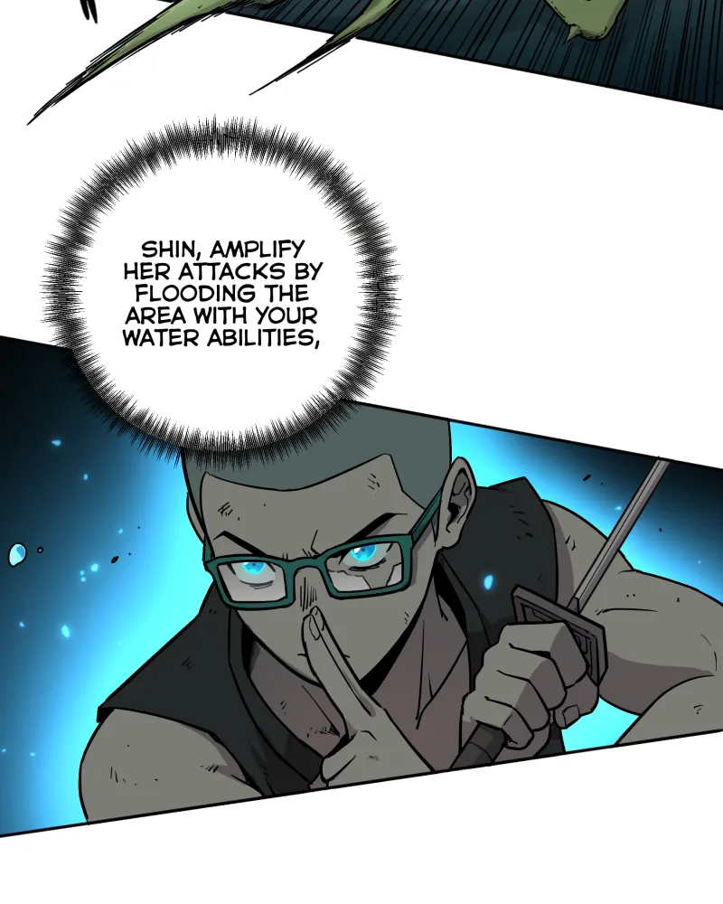 Blacksun Mangakakalot X Chapter 81 Page 31
