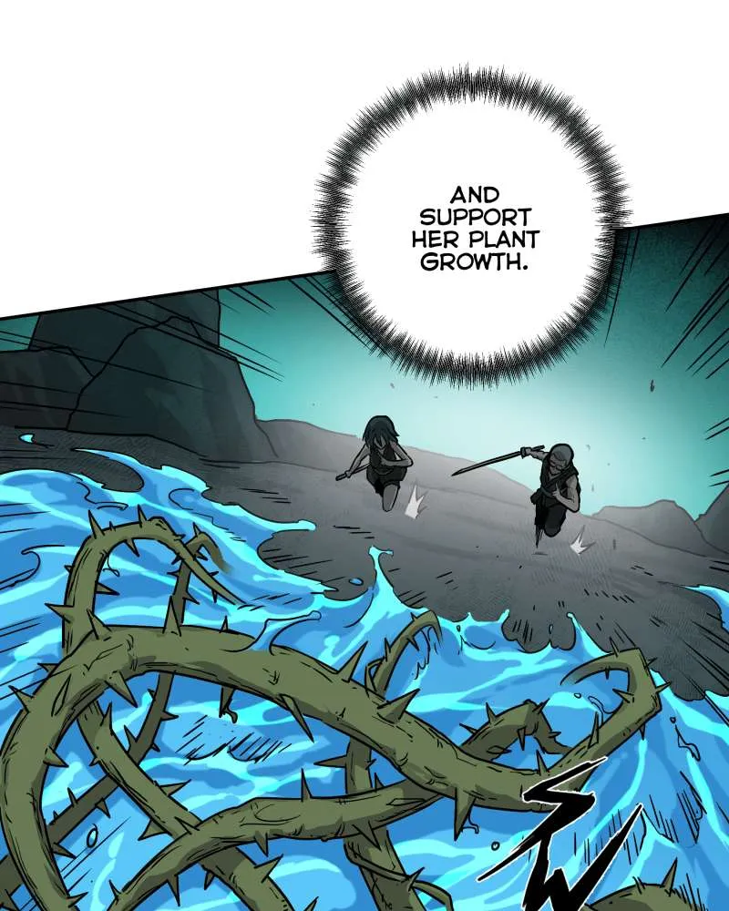 Blacksun Mangakakalot X Chapter 81 Page 32