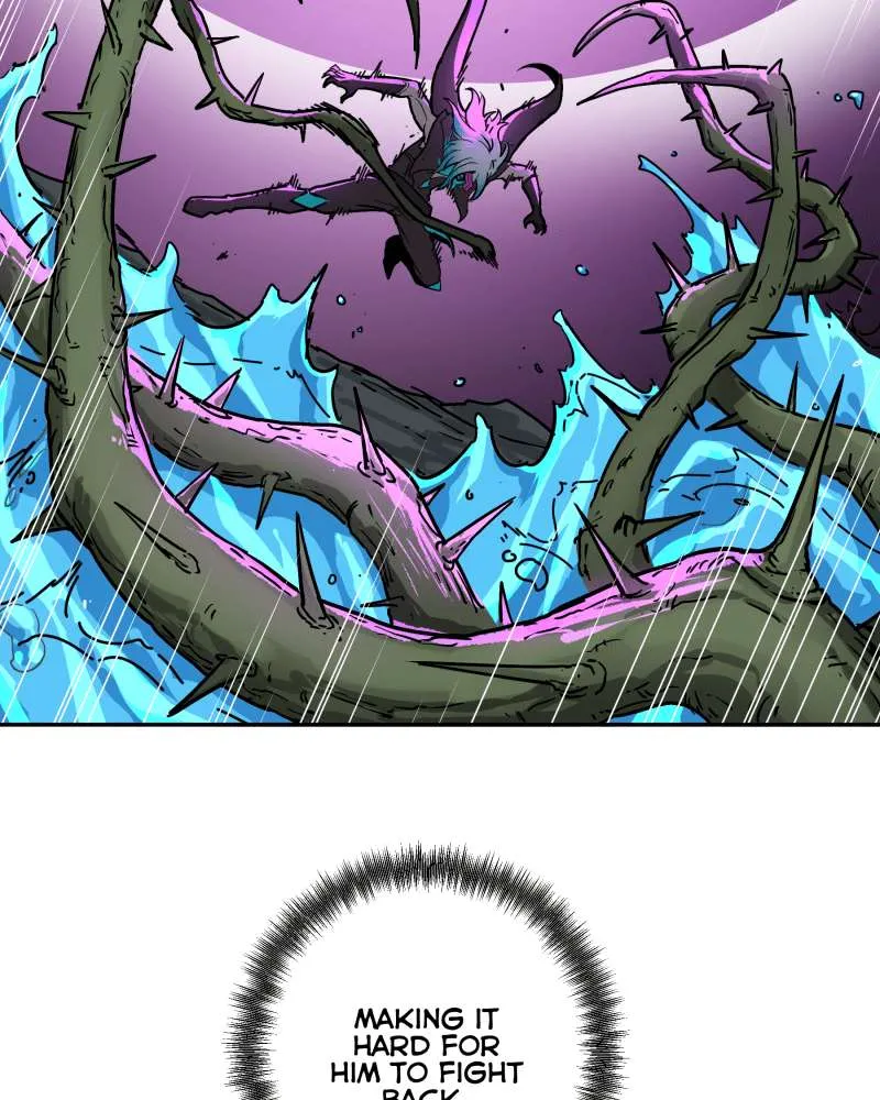 Blacksun Mangakakalot X Chapter 81 Page 36