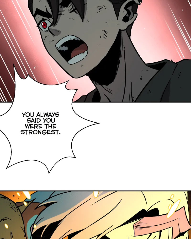 Blacksun Mangakakalot X Chapter 81 Page 40