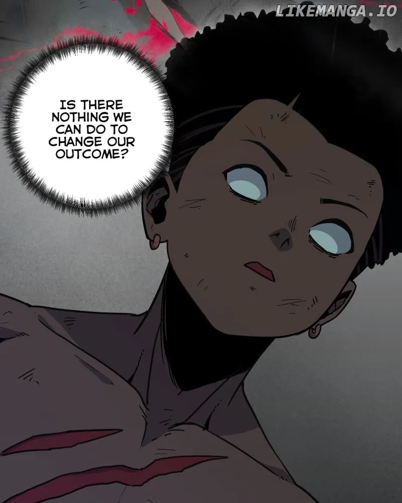 Blacksun Mangakakalot X Chapter 82 Page 42