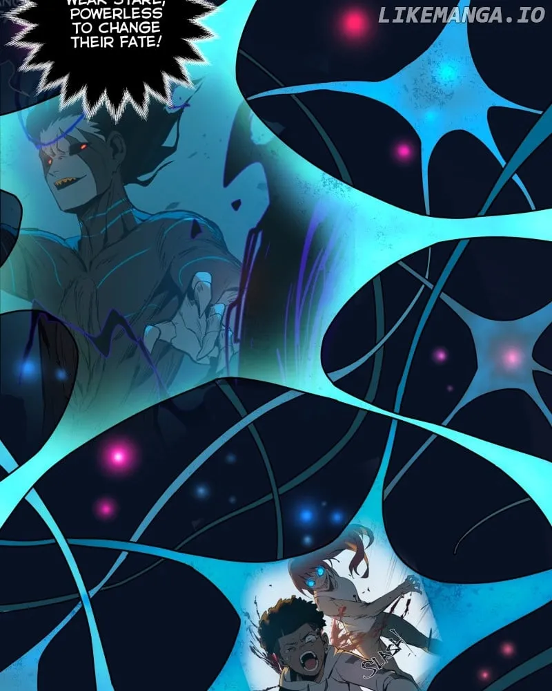 Blacksun Mangakakalot X Chapter 82 Page 45