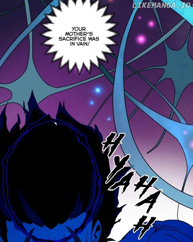 Blacksun Mangakakalot X Chapter 82 Page 47