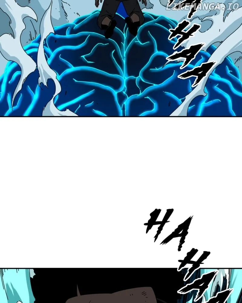 Blacksun Mangakakalot X Chapter 82 Page 49