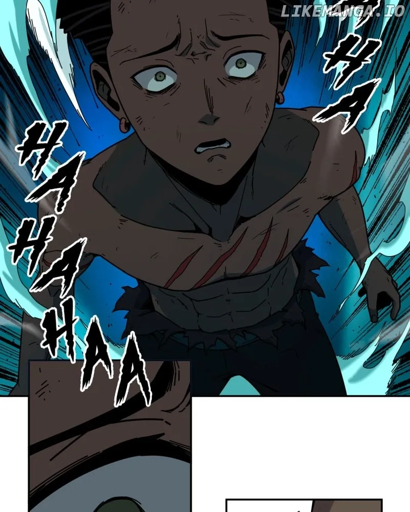 Blacksun Mangakakalot X Chapter 82 Page 50