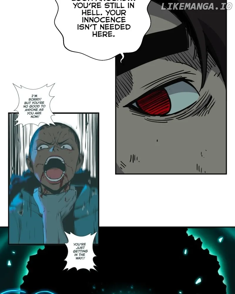 Blacksun Mangakakalot X Chapter 82 Page 57