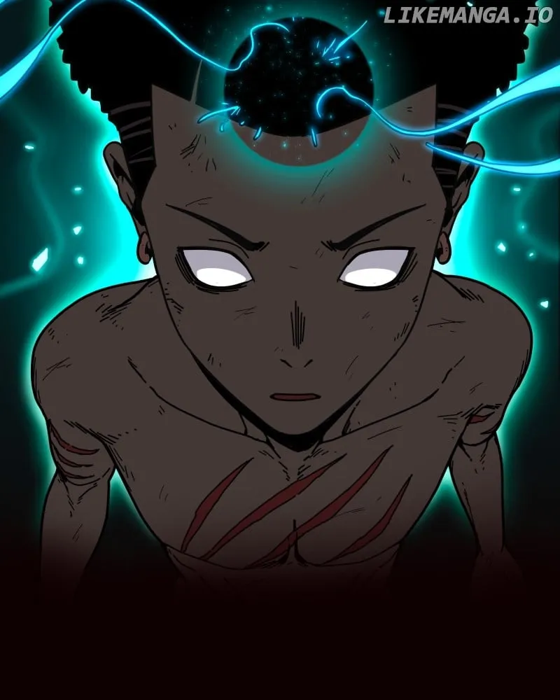 Blacksun Mangakakalot X Chapter 82 Page 58