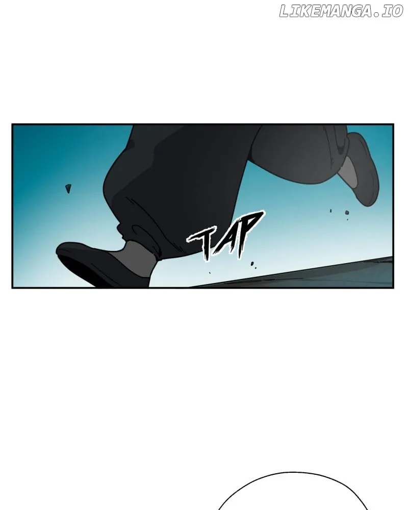 Blacksun Mangakakalot X Chapter 82 Page 7