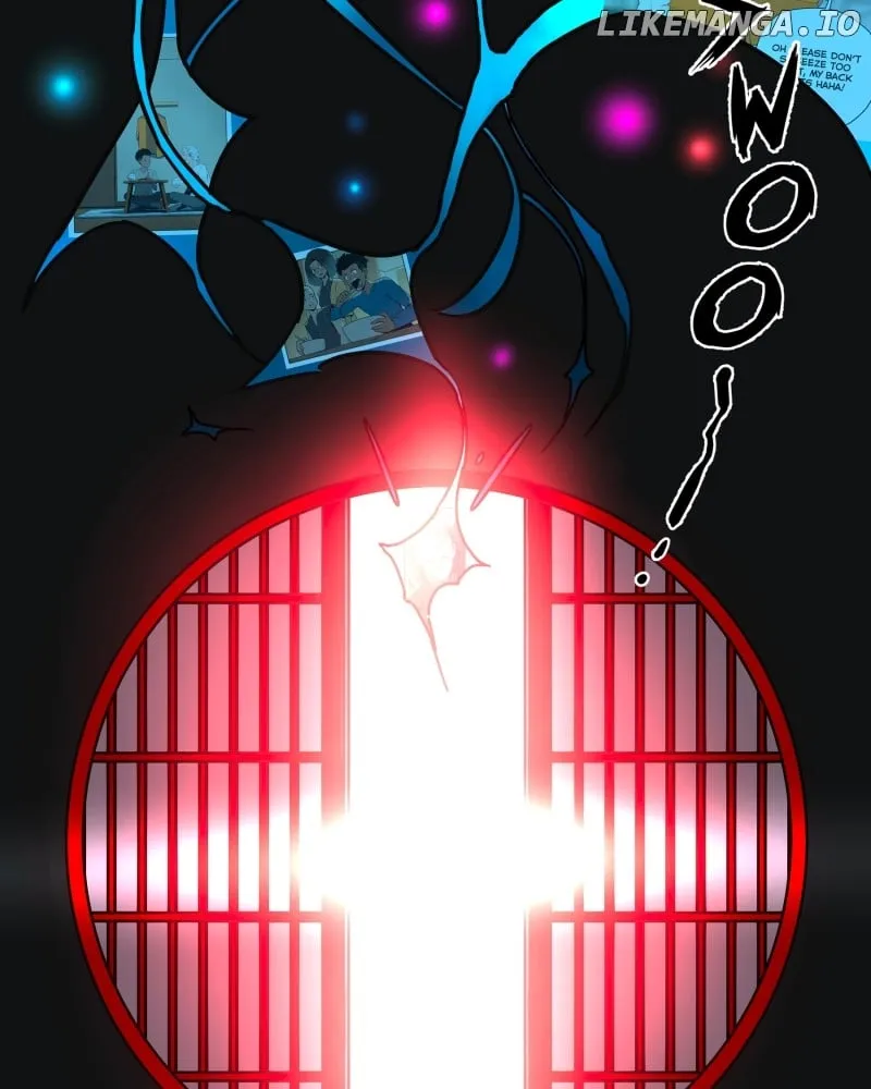 Blacksun Mangakakalot X Chapter 82 Page 65