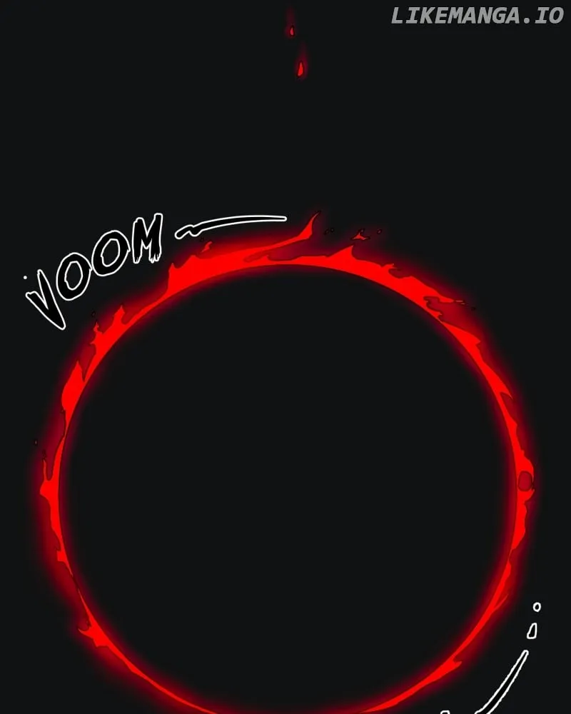 Blacksun Mangakakalot X Chapter 82 Page 69