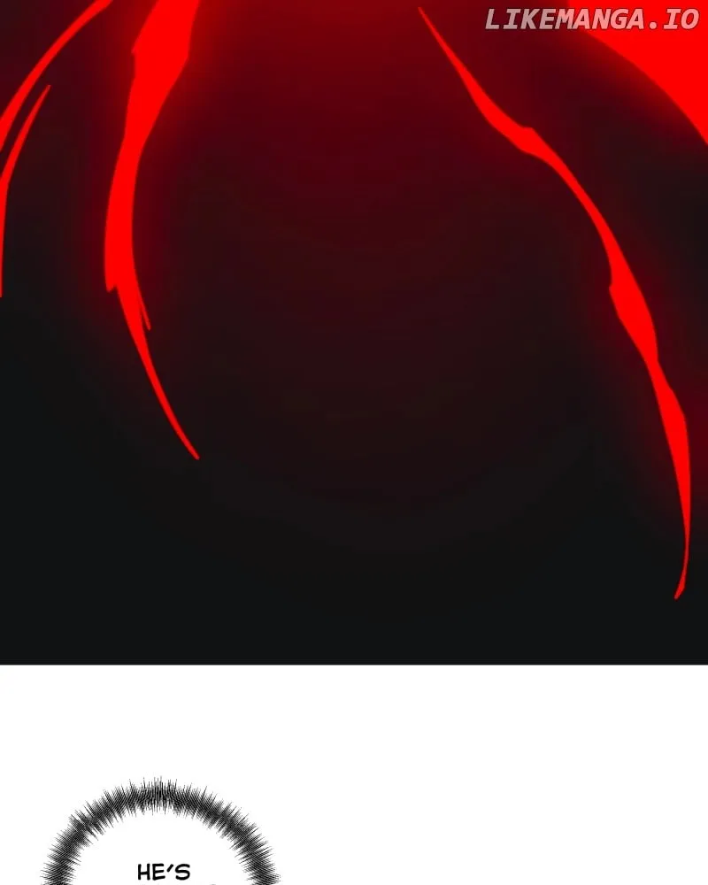 Blacksun Mangakakalot X Chapter 82 Page 74