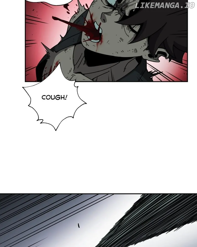 Blacksun Mangakakalot X Chapter 82 Page 76