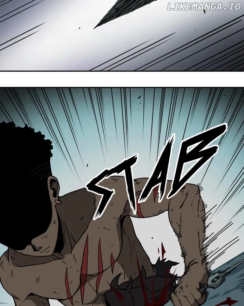 Blacksun Mangakakalot X Chapter 82 Page 77
