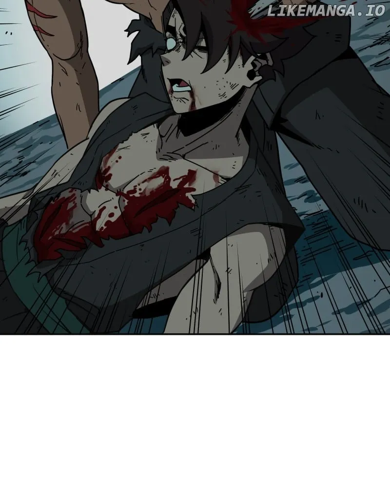 Blacksun Mangakakalot X Chapter 82 Page 78