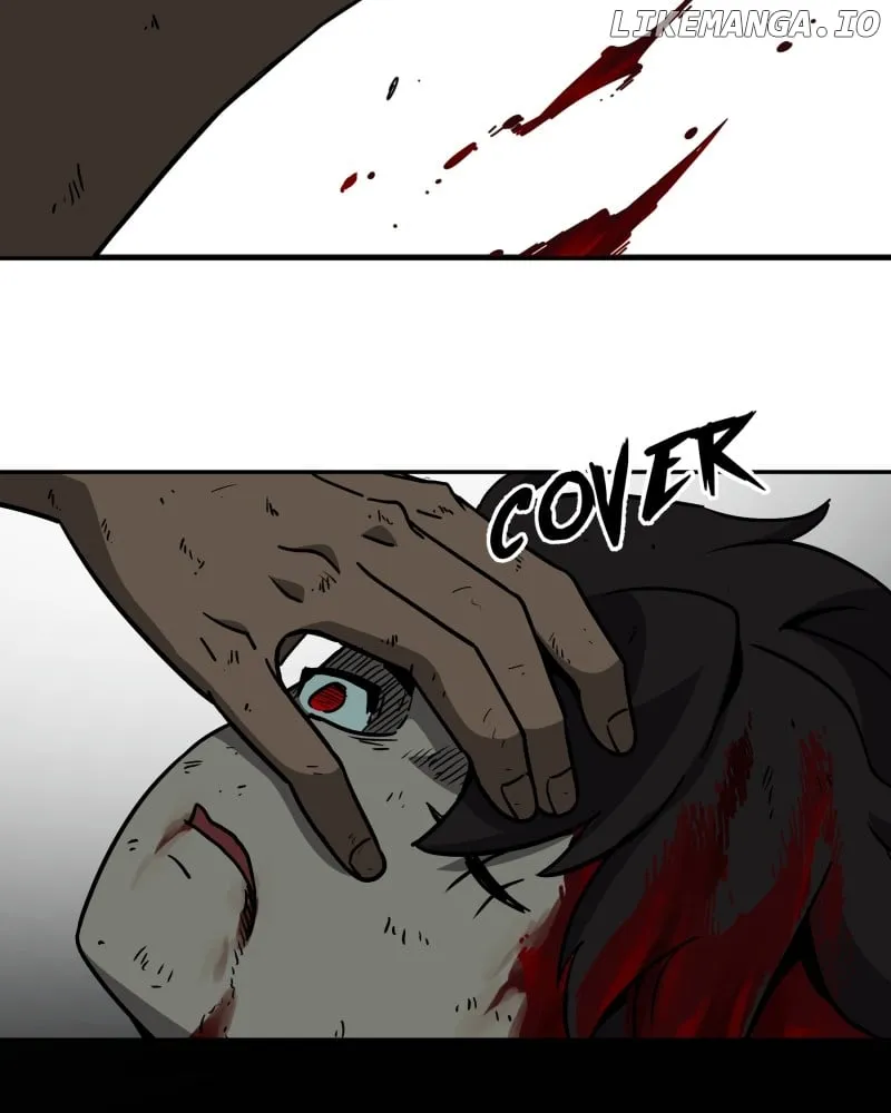Blacksun Mangakakalot X Chapter 82 Page 81