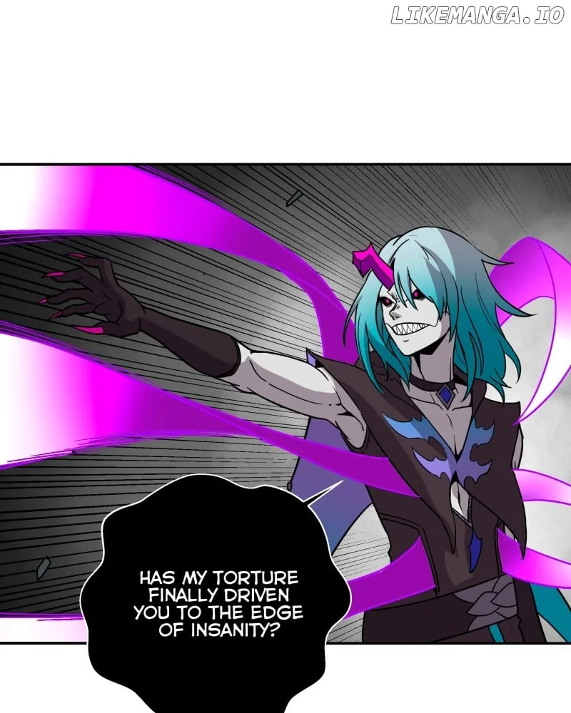 Blacksun Mangakakalot X Chapter 82 Page 85