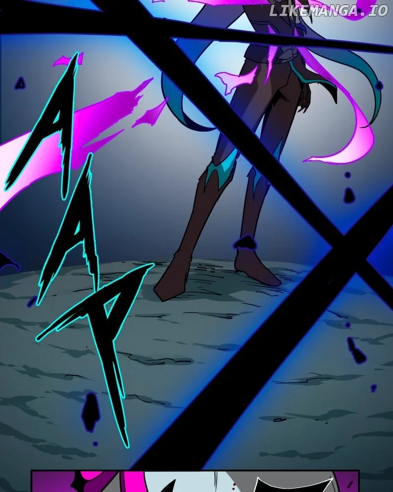 Blacksun Mangakakalot X Chapter 82 Page 87