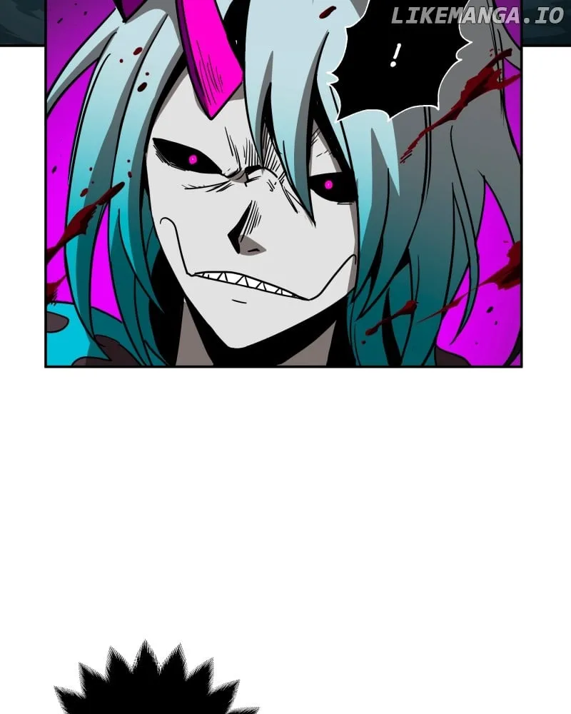 Blacksun Mangakakalot X Chapter 82 Page 88