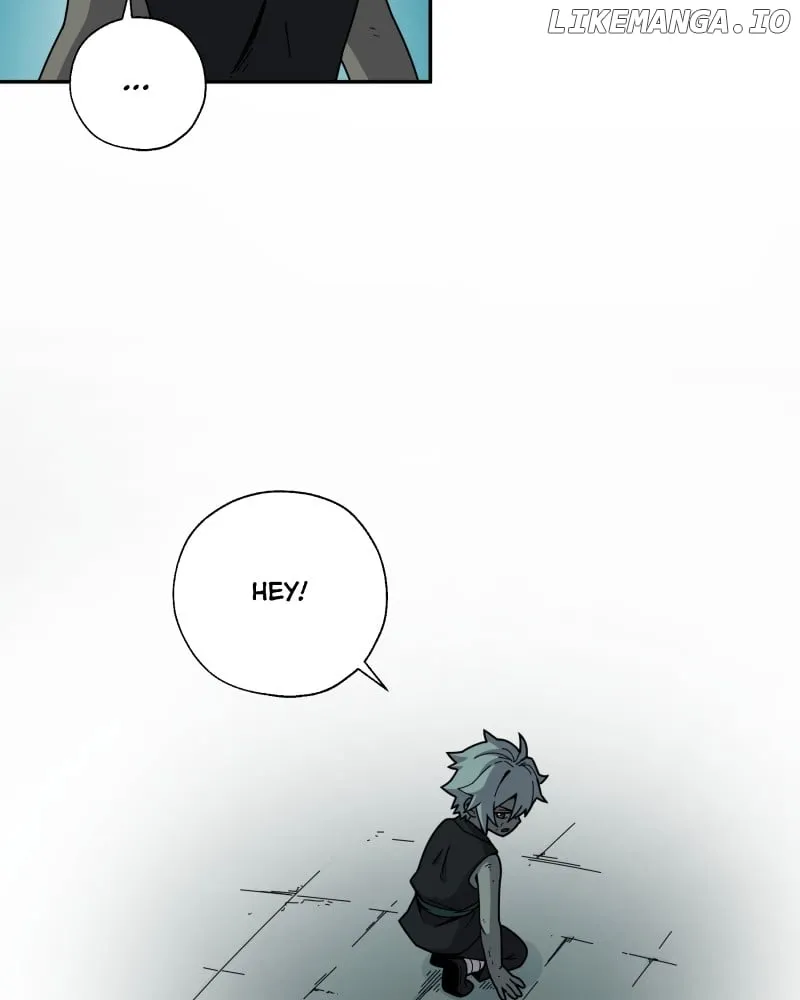 Blacksun Mangakakalot X Chapter 82 Page 10