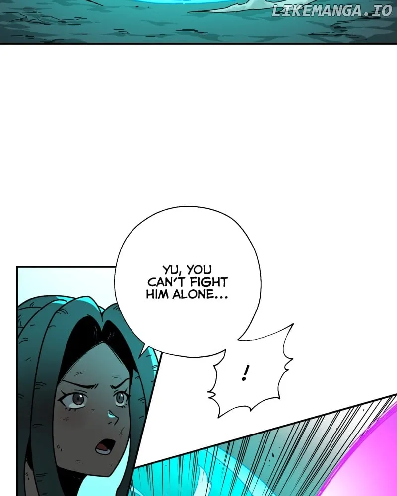 Blacksun Mangakakalot X Chapter 82 Page 97
