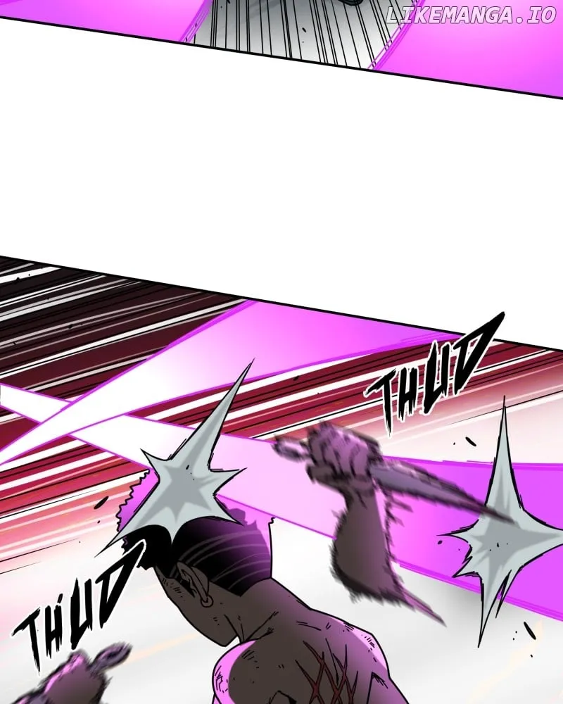 Blacksun Mangakakalot X Chapter 82 Page 99