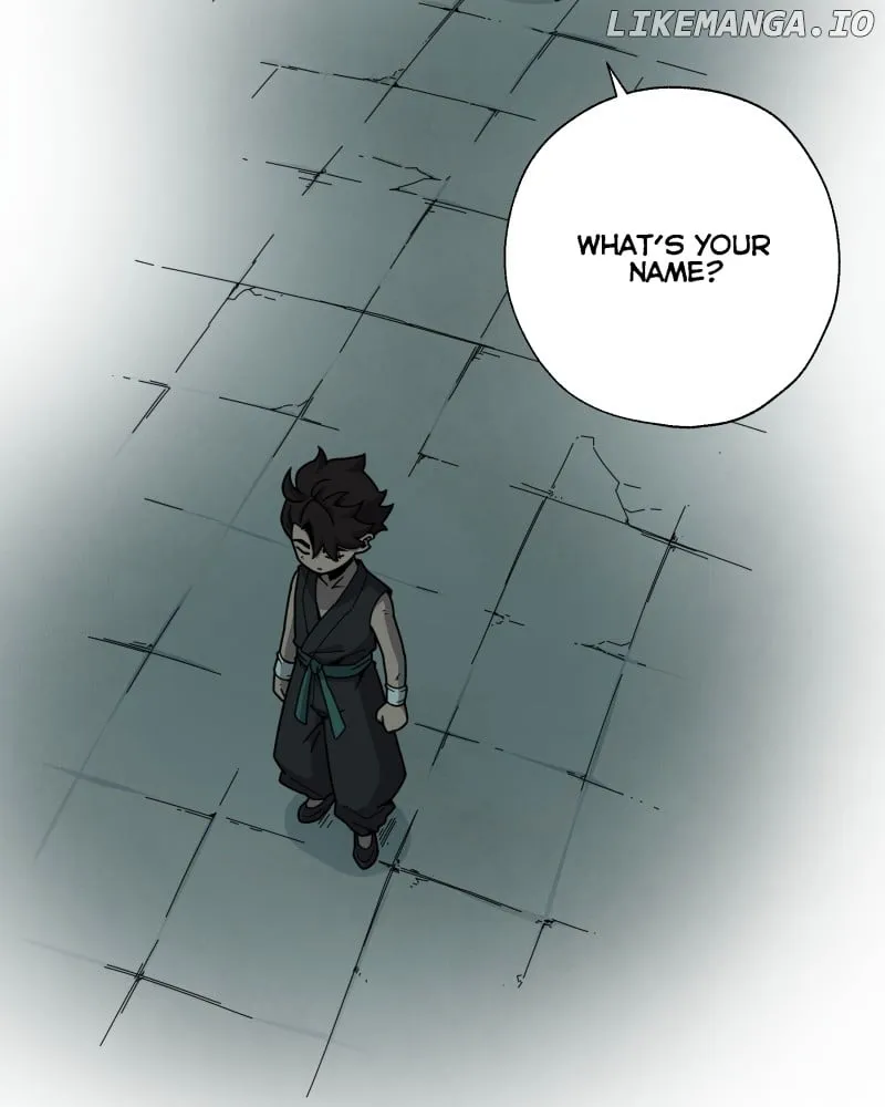 Blacksun Mangakakalot X Chapter 82 Page 11