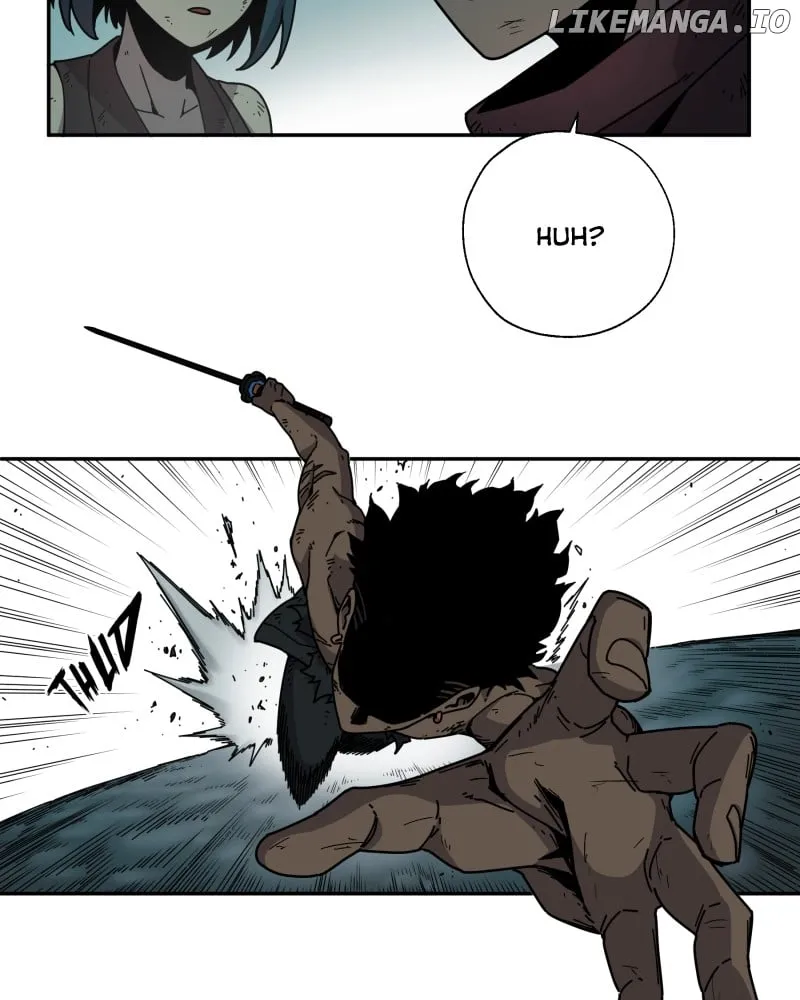 Blacksun Mangakakalot X Chapter 82 Page 103