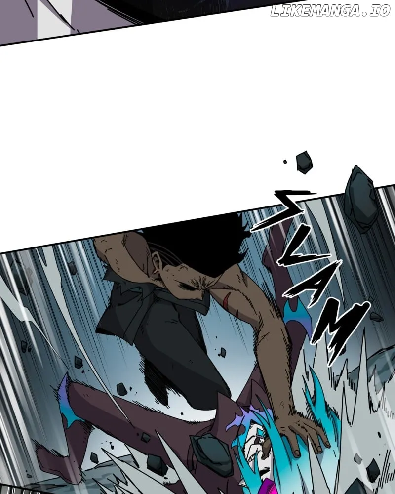 Blacksun Mangakakalot X Chapter 82 Page 106