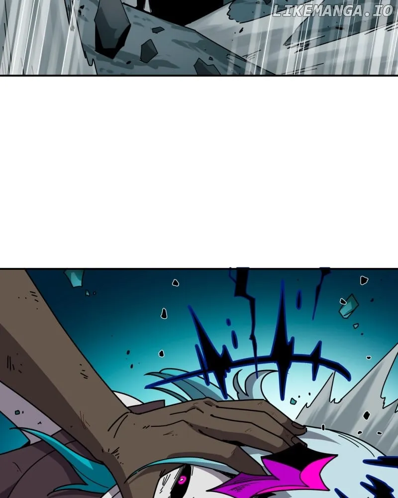 Blacksun Mangakakalot X Chapter 82 Page 109