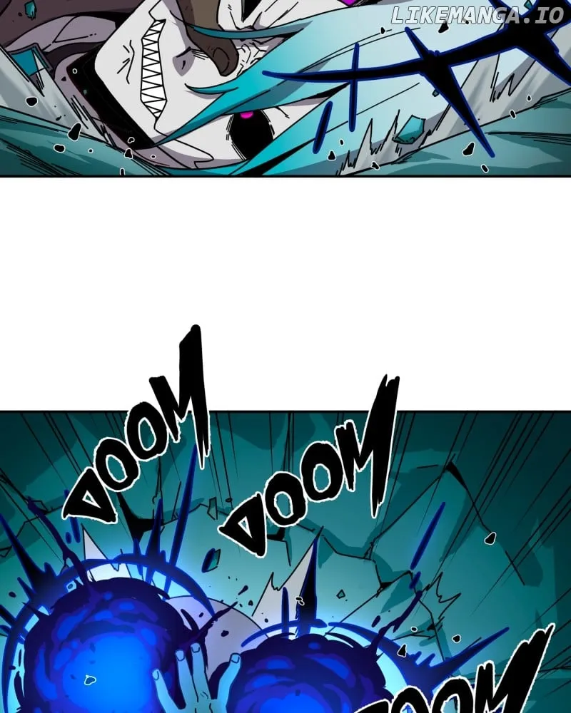 Blacksun Mangakakalot X Chapter 82 Page 110