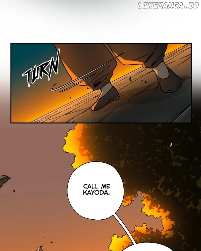 Blacksun Mangakakalot X Chapter 82 Page 12
