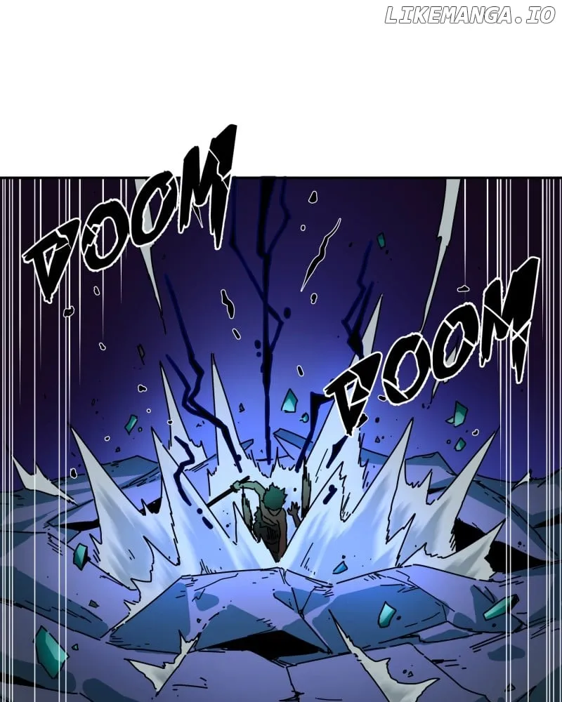 Blacksun Mangakakalot X Chapter 82 Page 112