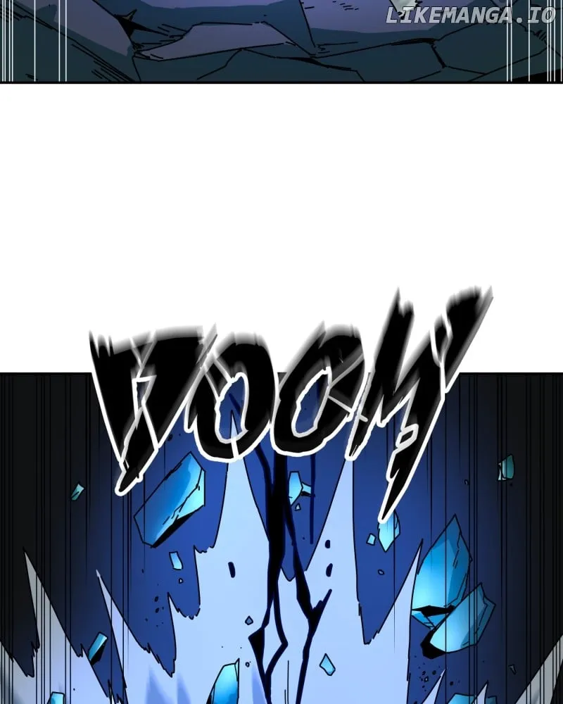 Blacksun Mangakakalot X Chapter 82 Page 113