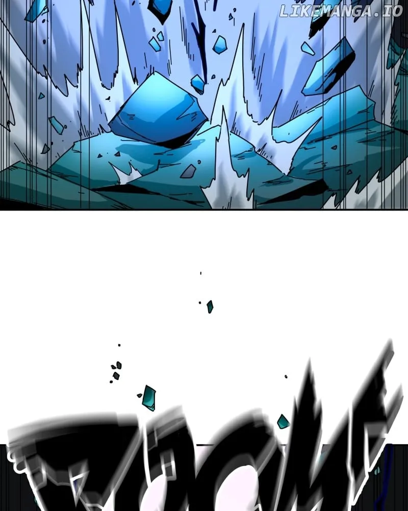 Blacksun Mangakakalot X Chapter 82 Page 114