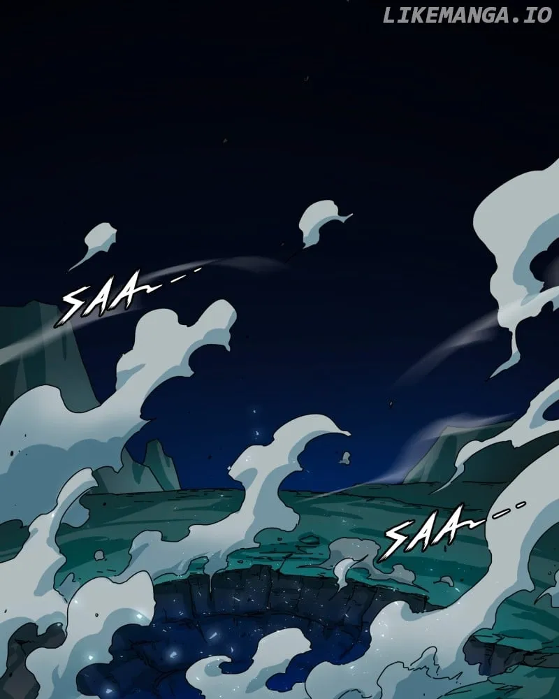 Blacksun Mangakakalot X Chapter 82 Page 116