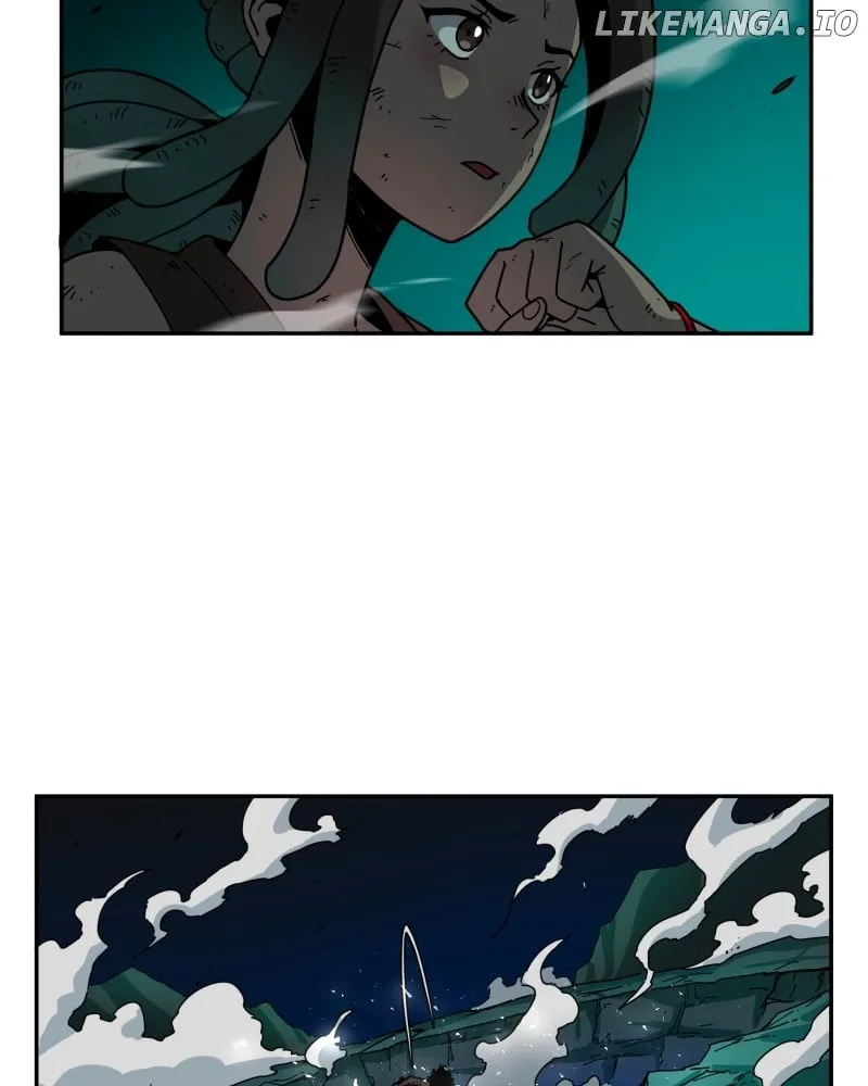 Blacksun Mangakakalot X Chapter 82 Page 118