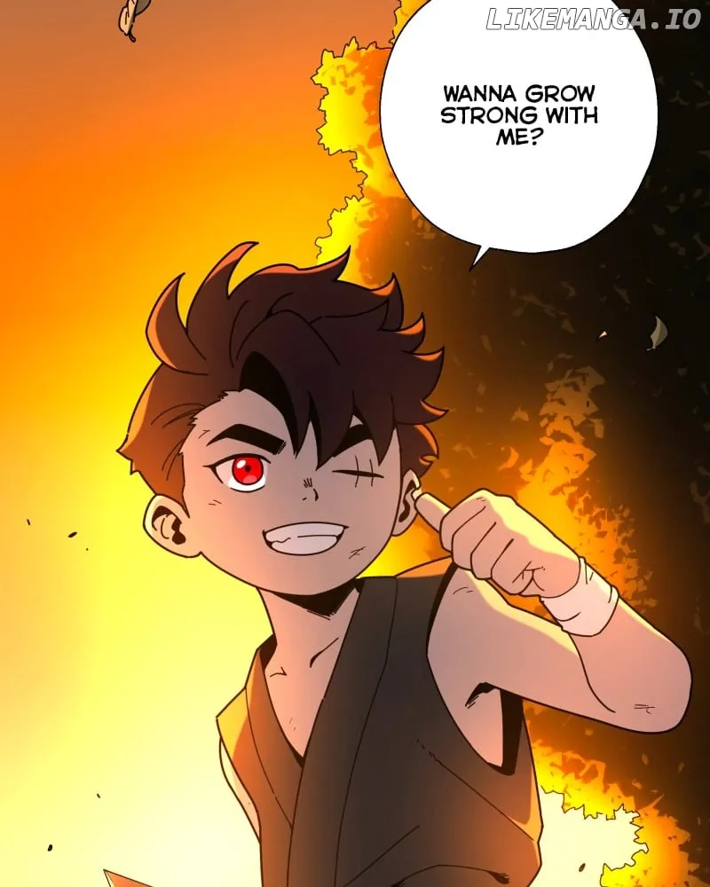 Blacksun Mangakakalot X Chapter 82 Page 13