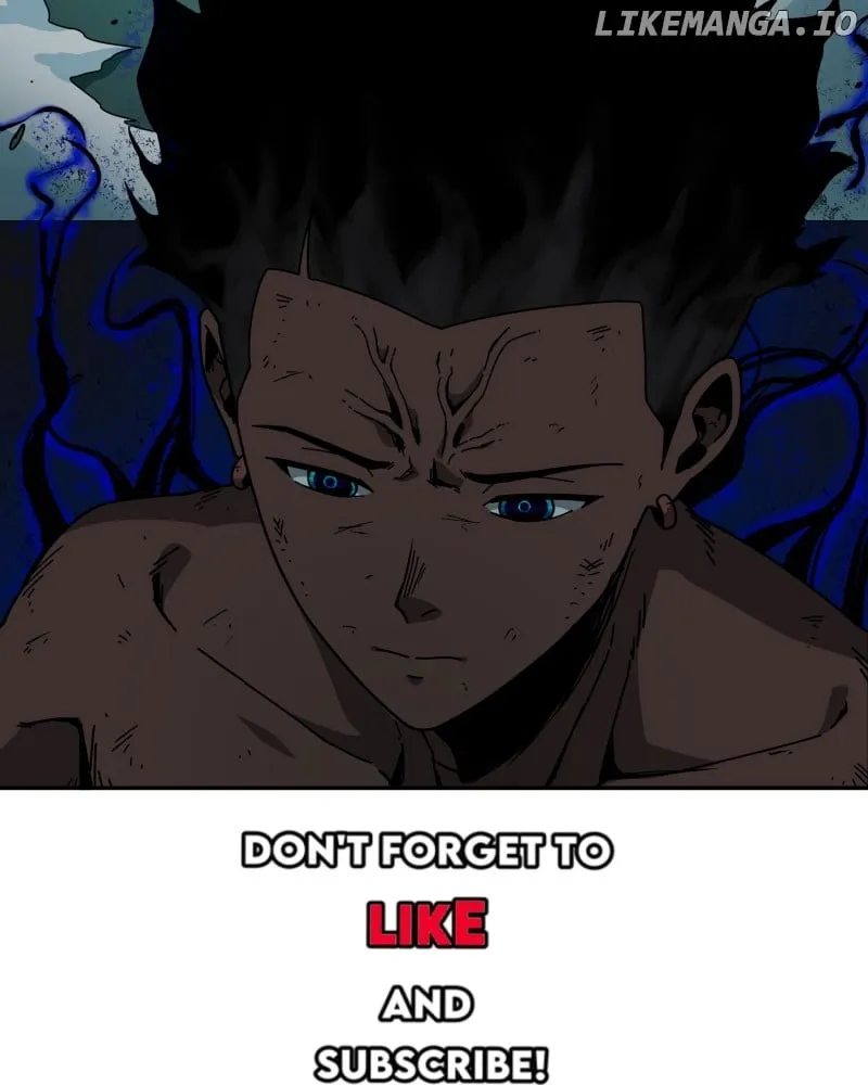 Blacksun Mangakakalot X Chapter 82 Page 121