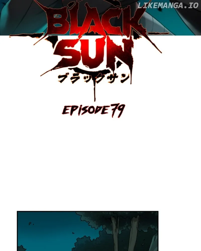 Blacksun Mangakakalot X Chapter 82 Page 3