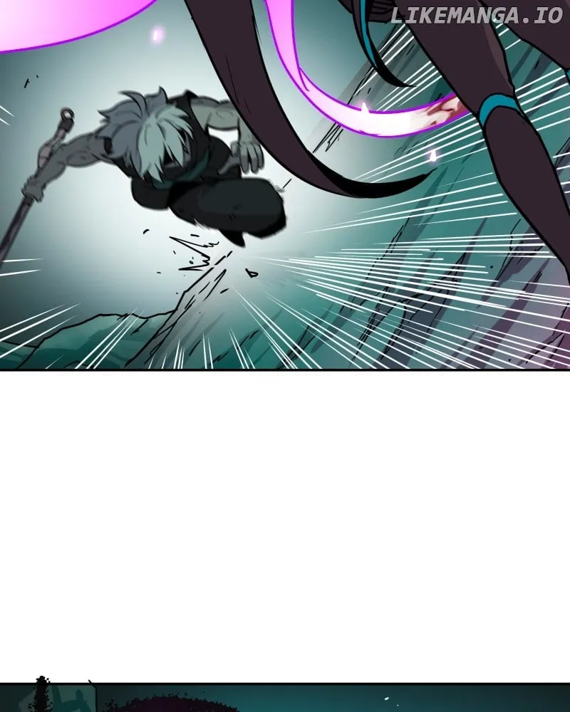 Blacksun Mangakakalot X Chapter 82 Page 22