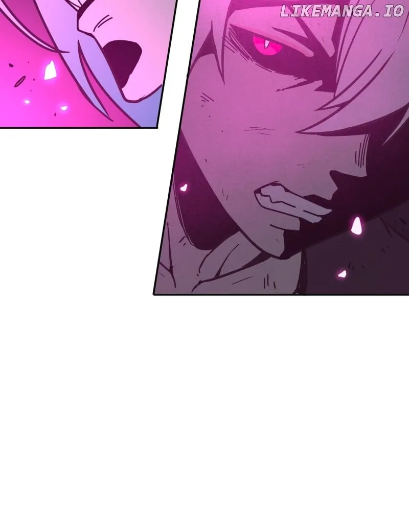 Blacksun Mangakakalot X Chapter 82 Page 25