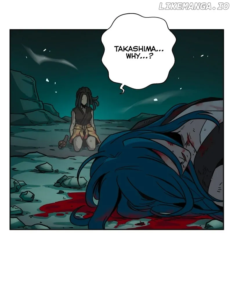 Blacksun Mangakakalot X Chapter 82 Page 26
