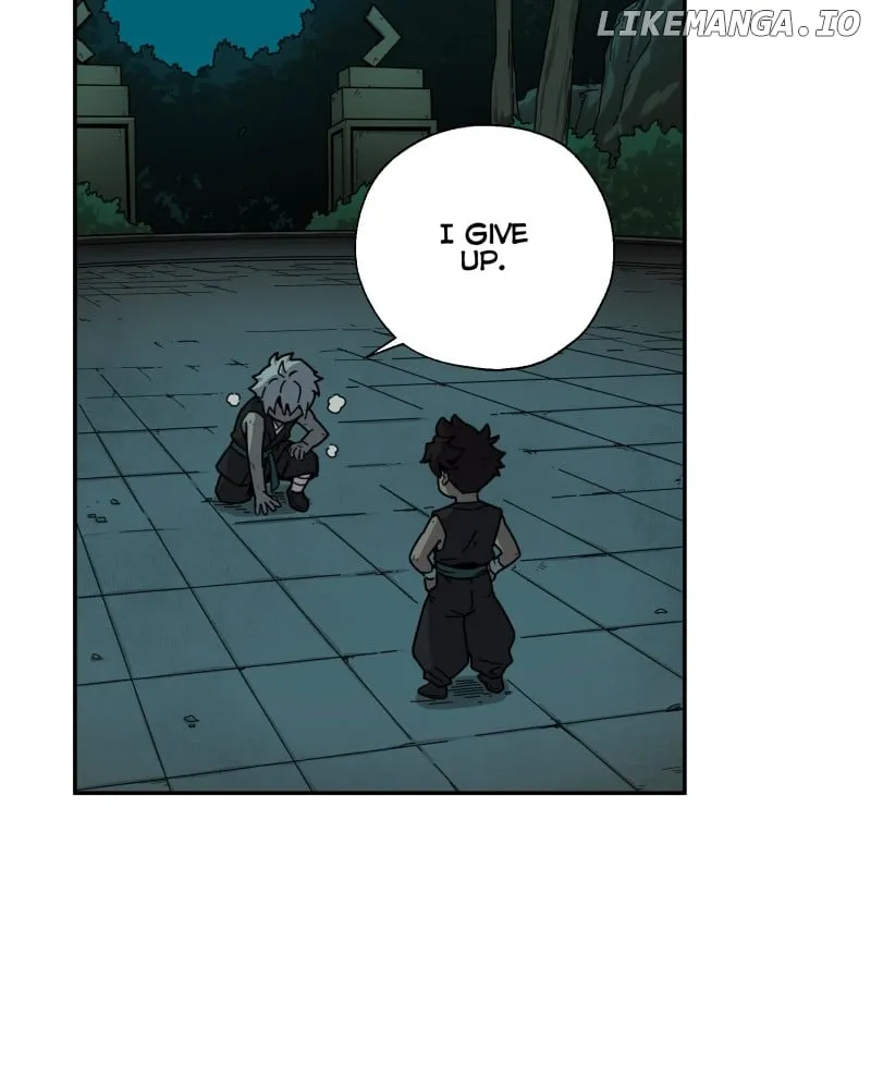 Blacksun Mangakakalot X Chapter 82 Page 4