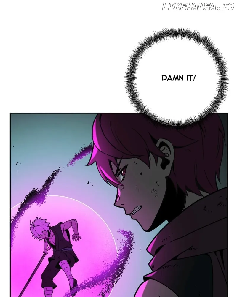 Blacksun Mangakakalot X Chapter 82 Page 37