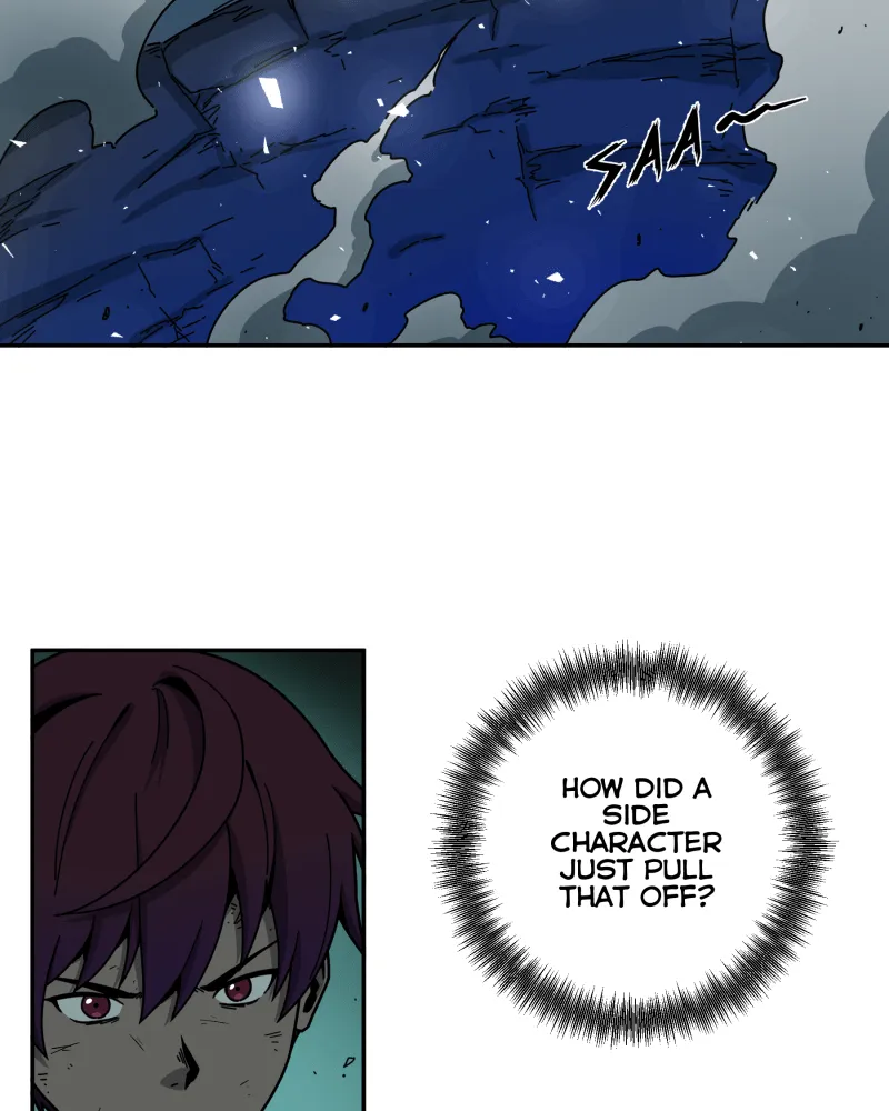 Blacksun Mangakakalot X Chapter 83 Page 5