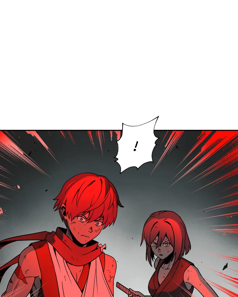 Blacksun Mangakakalot X Chapter 83 Page 41