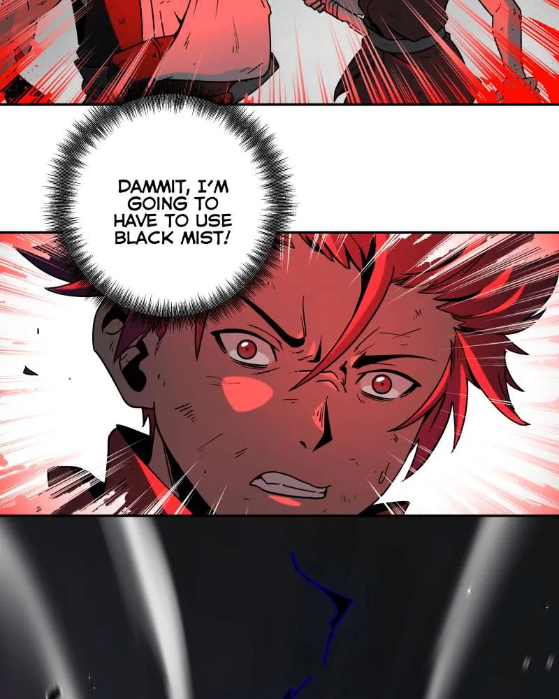 Blacksun Mangakakalot X Chapter 83 Page 42