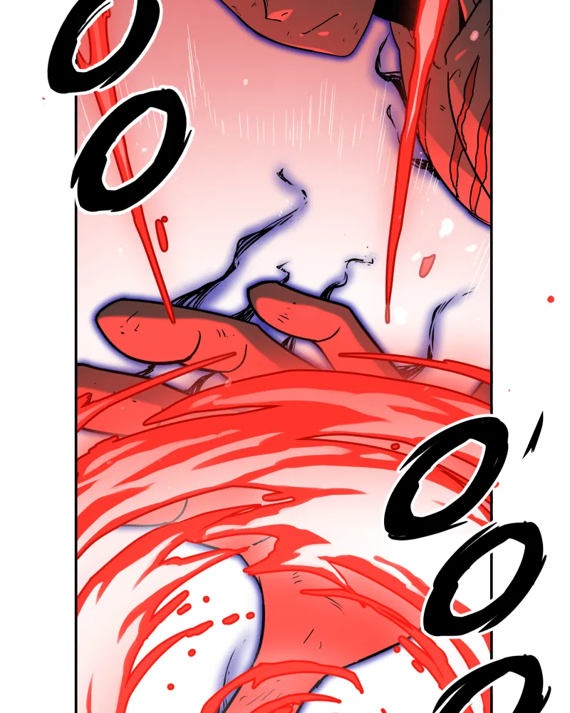 Blacksun Mangakakalot X Chapter 83 Page 46