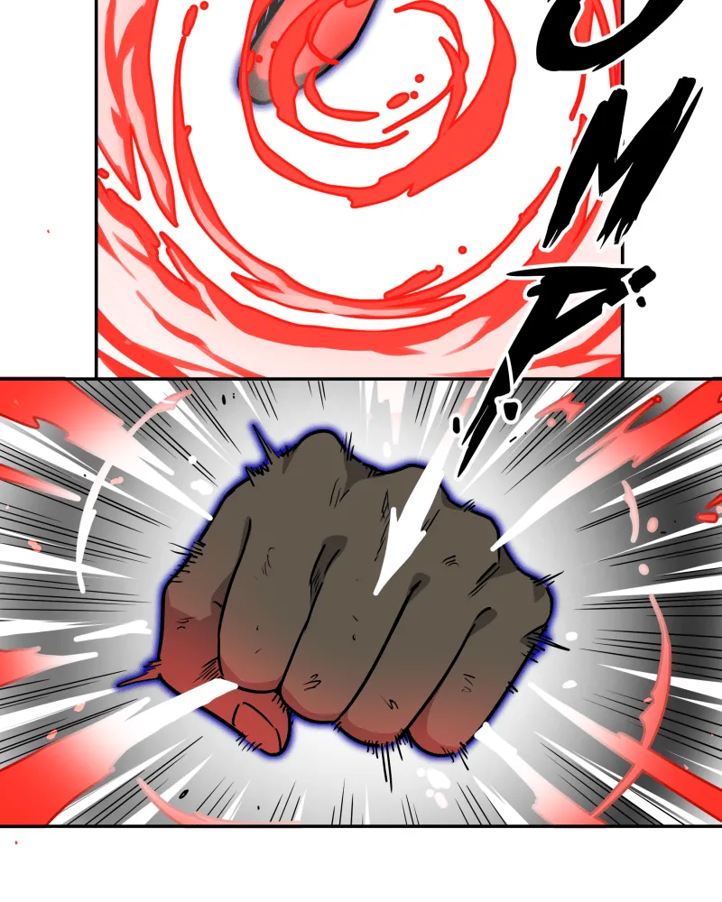Blacksun Mangakakalot X Chapter 83 Page 47