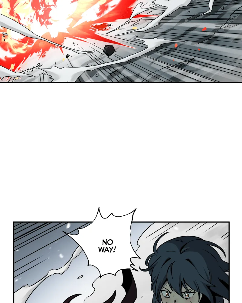 Blacksun Mangakakalot X Chapter 83 Page 49